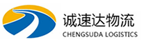 丽水到沽源县物流公司
